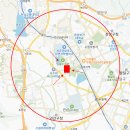 수원-1221 이미지