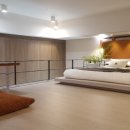 이안명품 이미지