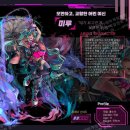 언제든지 가능한 연필드로잉 이미지