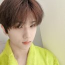 월드드림투어 이미지