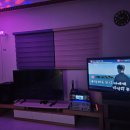 파스텔 펜션 이미지