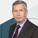 (주)스미스테크 이미지