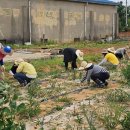 수성동주민센터 이미지