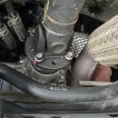 애니오토 일산점 이미지