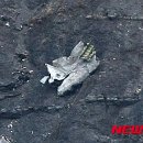 ● 말레이항공 MH17기 격추한 것으로 추정되는 러시아 '부크' 미사일 /● 알프스 산지에 흩어져 있는 사고기 잔해 /● 추락한 독일 여객기 조종사, 사고 직전 밖 이미지