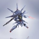 프로비던스 - 동구 화랑로80길 20-1 | 프로비던스