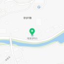 대호카 모터스 이미지