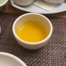 사조미가 이미지