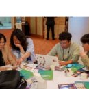 봉래농장 이미지