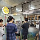 써니데이제주 | [제주여행 #2] 우산 혼자 쓰는 남자.