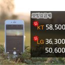 유심창고 이미지