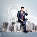 샤론하우스 이미지