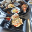 백합지역아동센터(3) 다이닝코드