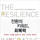 아름다운연구소 이미지