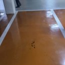 옥계2공단로2-11 이미지