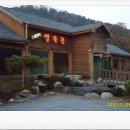 용인시 경계 이미지
