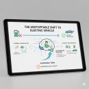 성우자동차 이미지