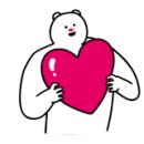 만섭농장 이미지