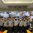 이천치안센터 이미지