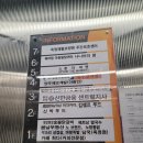 스푼더마켓(양주옥정점) 이미지