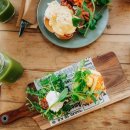 푸른건강녹즙 이미지