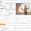 브론즈PC 이미지