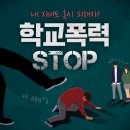 행정사사무소 바램 이미지