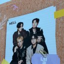 250628 서울파크뮤직페스티벌 🔥🔥🔥 이미지