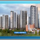 이문경로당 이미지