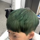소담미헤어 이미지