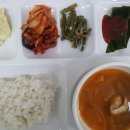 효담은교육 이미지