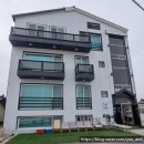 교암길펜션 이미지