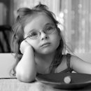 즐거운인생 이미지