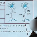 우성환경자원 | 고려대 생명공학부 예비 2x학번 모여라 - 온라인 캠퍼스 투어🐯