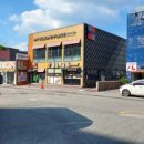 광산구청 | 광주광역시 카페 맛집 ㅡ투썸플레이스 광산구청점 방문 후기