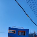 함비자 게스트하우스 이미지