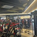 평산2호 이미지