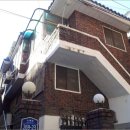 도봉-도봉-2014 이미지