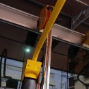 대원주유소세차장 이미지