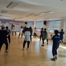 동해시보건소 이미지