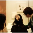 초등역사 티스토리