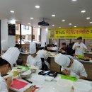 영서도시락 이미지