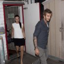 빅토리아레스토랑 이미지