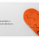 티쓰리영어