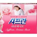 톡시트 이미지