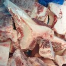 해솔축산 이미지