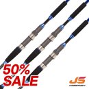 제이에스 컴퍼니 이미지