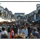 고야여관 이미지