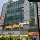 만화카페오월 이미지