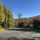 꽃다지 | 남양주쌈밥 경치좋고 맛좋은 꽃다지쌈밥